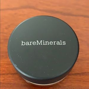 NWT BareMinerals Eyecolor “Refresh”